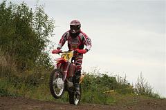 KVK Krásný Dvůr 20.9.2008 706